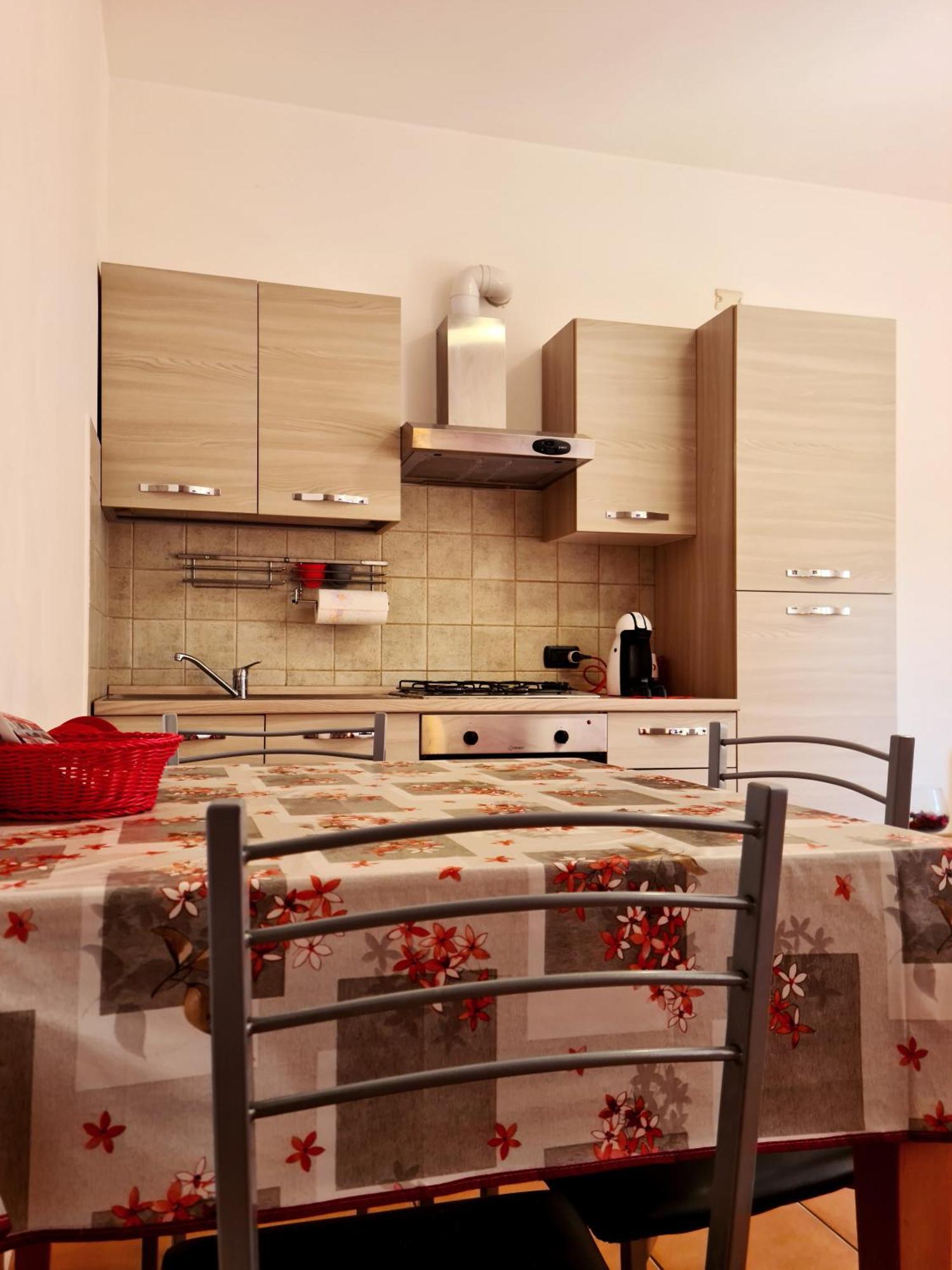 Ferienwohnung Ampio E Luminoso Monolocale Perugia Exterior foto